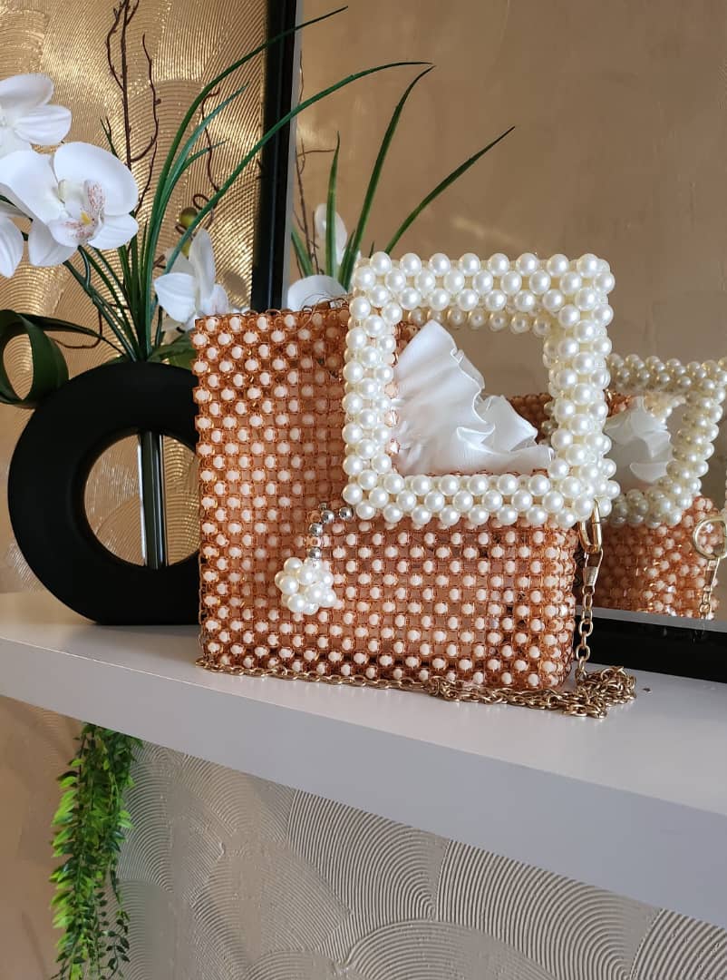 Sacs et accessoires