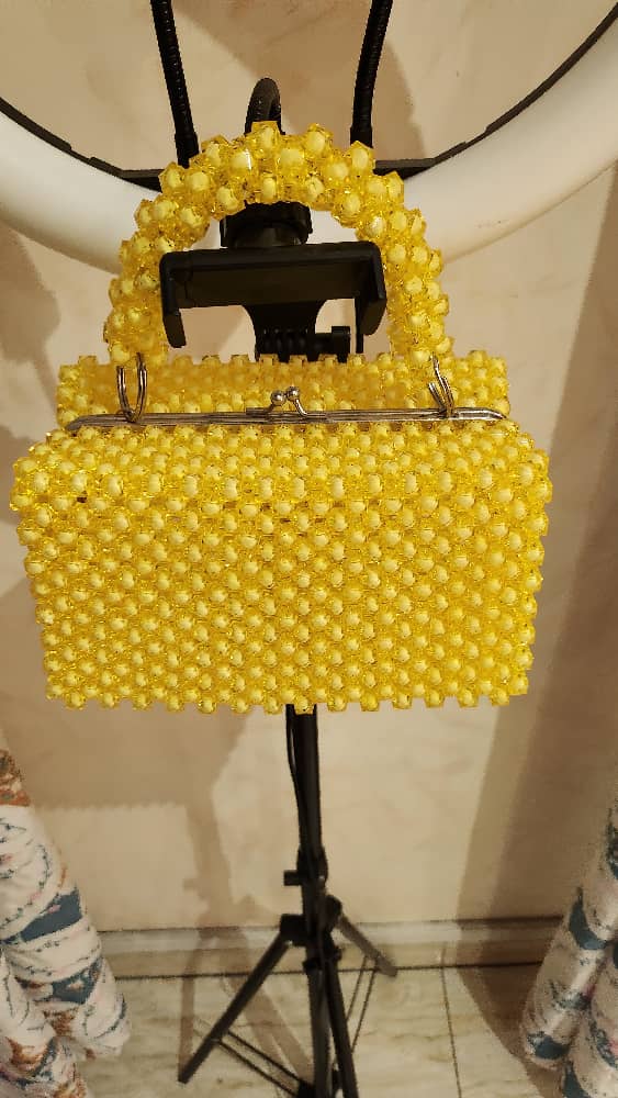 Le Solaire Radieux